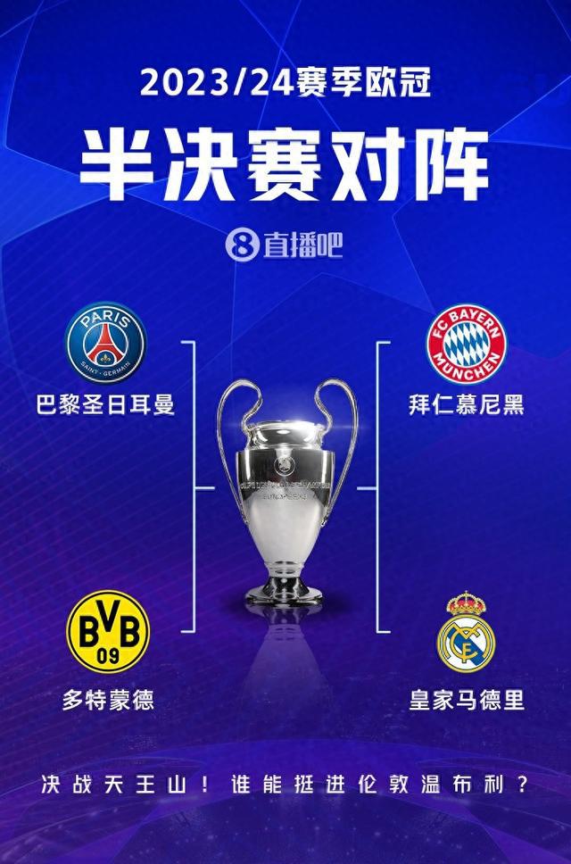 外线投篮的