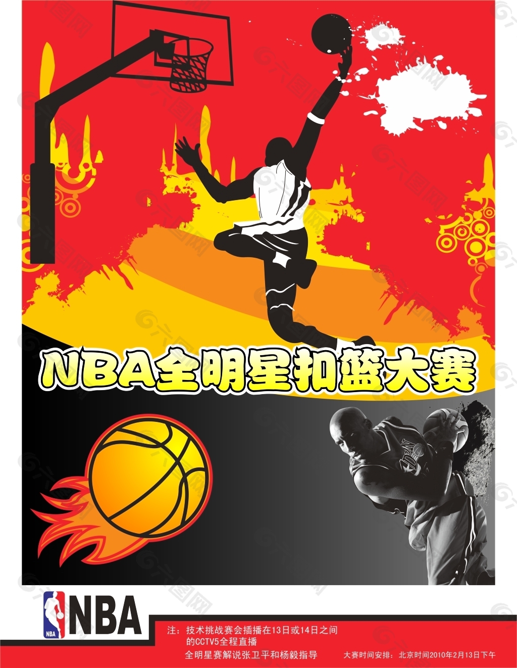 积累的经验
